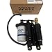 Volvo Penta New OEM Electric Fuel Pump Assembly 21608511 21545138 4.3L 5.0L 5.7L