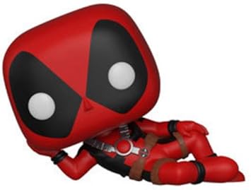 Resultado de imagen para deadpool