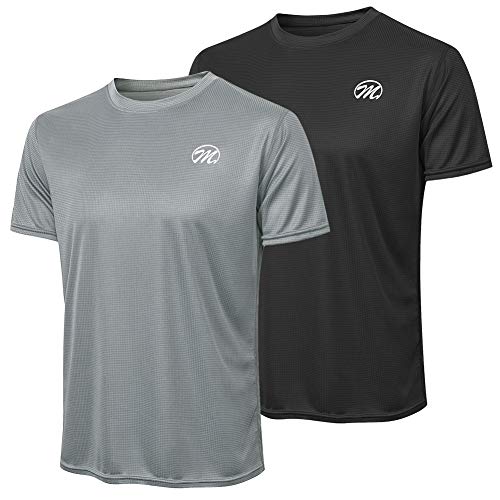 ایگرد | قیمت و خرید Athletic Shirts for 