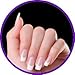 Professional Nail Dip System kit