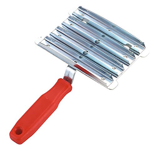 Albert Kerbl Striglia Per Equini