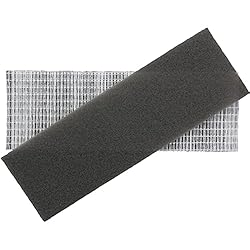 Litance TXFKN01RYNZP Projector Air Filter For