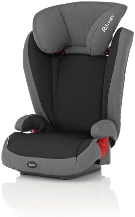 siège auto monza nova 2 seatfix