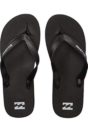 billabong flip flops canada