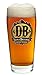 Devils Backbone Vienna Lager, 12 pk, 12 oz bottles, 5.2% ABV