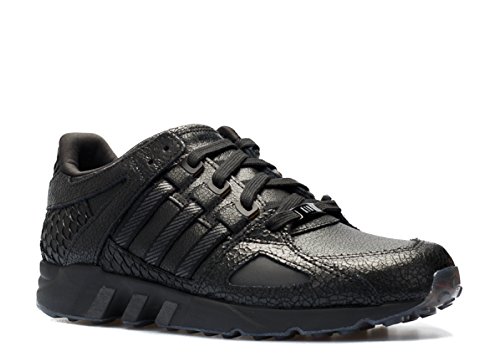 pusha t black adidas