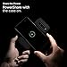Spigen Thin Fit Designed for Samsung Galaxy S10 5G Case (2019) - Black