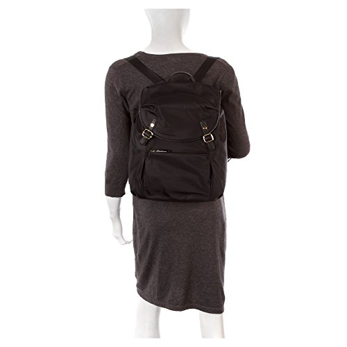 Selina Backpack Cole Haan