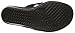 Skechers Cali Women's Rumblers - Young At Heart Wedge Sandal, Black, 7 W US