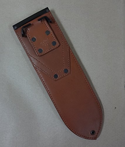 warreplica USMC Krankenhaus Corpsman Messer - Reproduktion