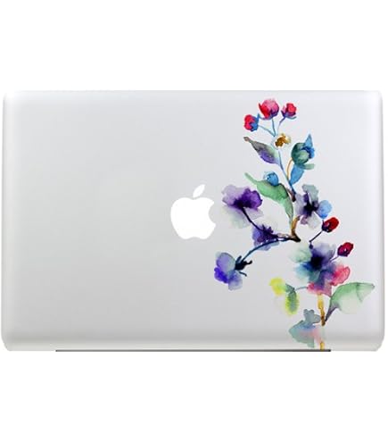 Amazon.com: KindStore MacBook Air/Pro 11/13