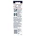 Oral-B Cross Action Electric Toothbrush Replacement Brush Heads Refill, 5 Count