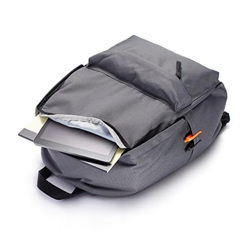 amazonbasics classic backpack