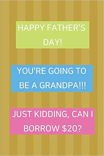 fathers day gifts 2019 amazon