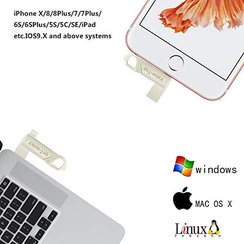 4 Compatible+External+Storage+Adapter+Expansion