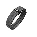 Polar OH1+ Optical Heart Rate Sensor, Bluetooth/ANT+