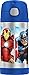 Thermos Funtainer 12 Ounce Bottle, Avengers