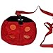 Bebamour Baby Walk Assistant Safety Harness Kid keeper Toddler Backpack