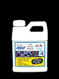 GoNMF NMF Ionic Friction Reducer, 4 Engines (16 oz)