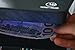 Counterfeit Bill Detector System with Ultraviolet Light with 2 Tubes of 4W Each and 3 Detector pens by MoneyTrust Used to Verify documents with UV Light Security Features and detect Counterfeit Bills