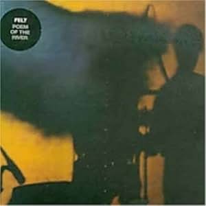 Felt poem of the river blogspot