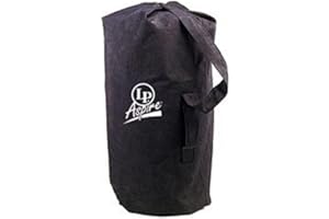 Latin Percussion LPA055 Aspire Conga Bag