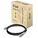 Club 3D CAC-1311 Premium High Speed HDMI 2.0 Certified Cable 4k60Hz 1m/3,28 ft