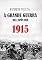 Livro 1915 - Dia Após Dia