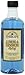 Village Naturals Village naturals therapy aches and pains tension relief foaming bath oil and body wash 16 oz, 16 Ounce
