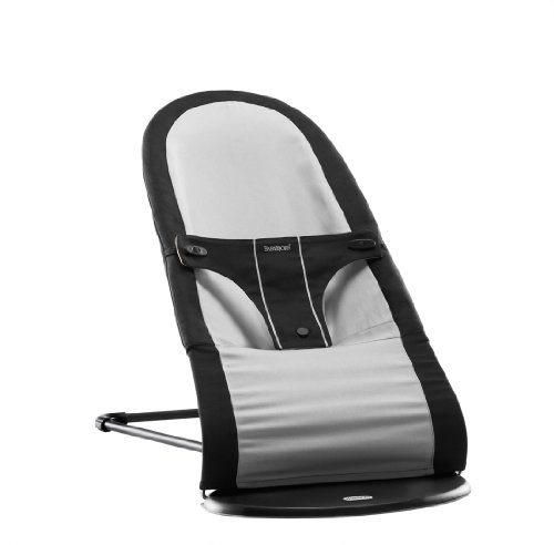 hamaca babybjorn bliss amazon