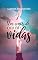 Livro Um amor de outras vidas