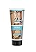 NKD SKN Natural Gradual Tan Lotion with Caramel Tint Medium
