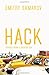 Hack: Stories from a Chicago Cab (Chicago Visions and Revisions)