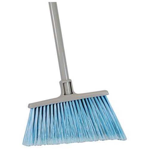 Quickie All-Purpose Angle Broom