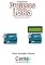 Livro Desenvolvendo Projetos com LoRa Programado no Arduino