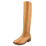 Corso Como Women's Garrison Riding Boot