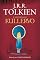 Livro A história de Kullervo