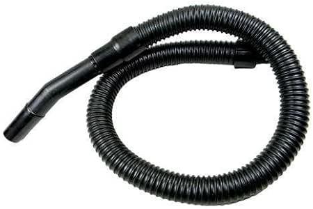 oreck hose replacement