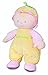 Healthy Baby Asthma and Allergy Friendly Buttercup Doll