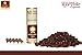 Royal Swag Clove Herbal Ayurvedic Cigarettes - Tabacco Free - Nicotine Free (Pack of 1 = 5Pcs)