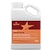 LawnStar Chelated Liquid Iron (1 Gallon) for Plants - Multi-Purpose, Suitable for Lawn, Flowers, Shrubs, Trees - Treats Iron Deficiency, Root Damage & Color Distortion - EDTA-Free, American Made