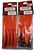 AvatarRC Geniune Gemfan 5030 (5x3) Orange Propellers for 250 Size Quadcopters, Drones, and multirotors - Perfect for 210mm to 300mm frames