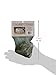 Underwater Galleries AUG6311 Cichlid Stone Square, Small