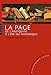 La page de l'Antiquité à l'ère du numérique : Histoire, usages, esthétiques by 