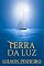 Livro Terra da Luz
