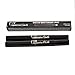 Impressive Smile Teeth Whitening Pens 2 PACK with Professional Strength Gel – 60 Days Supply