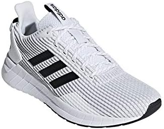 adidas questar ride pret