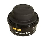 Mirka 9193500111 Dry Guide Coat, Black