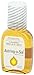 Astring-O-Sol Mouthwash, 8 Ounces