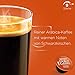 Nescafé Dolce Gusto Caffè Grande Intenso, Pack of 3, 3 x 16 Capsules 24 Servings